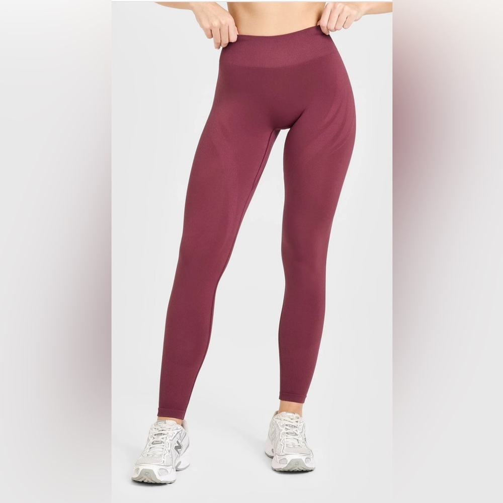 Over active enhancelift seamless leggings